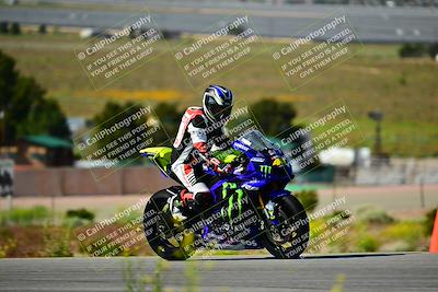 media/Apr-21-2024-TrackXperience (Sun) [[1a8d4e68db]]/Level 2/Session 1 (Turn 2)/